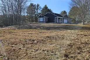 611 South St, Biddeford, ME 04005 - Photo 19