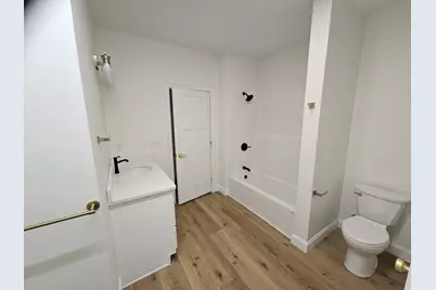 611 South Street, Biddeford, ME 04005 - Photo 15