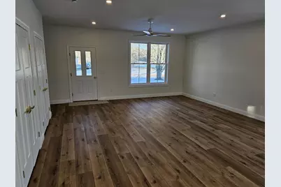 611 South Street, Biddeford, ME 04005 - Photo 7