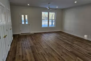 611 South St, Biddeford, ME 04005 - Photo 7