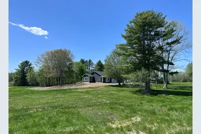 611 South Street, Biddeford, ME 04005 - Photo 17