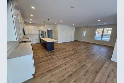 611 South Street, Biddeford, ME 04005 - Photo 11