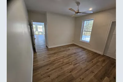 611 South Street, Biddeford, ME 04005 - Photo 13