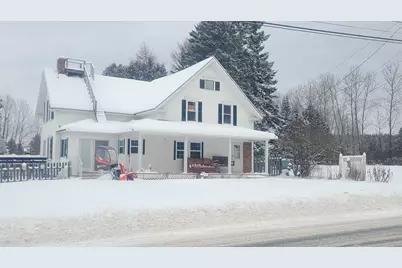 3468 Aroostook Road, Eagle Lake, ME 04739 - Photo 1