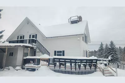 3468 Aroostook Road, Eagle Lake, ME 04739 - Photo 23