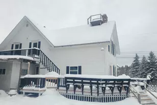 3468 Aroostook Rd, Eagle Lake, ME 04739 - Photo 23
