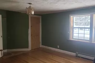 3468 Aroostook Rd, Eagle Lake, ME 04739 - Photo 15