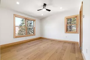 337 Monkey Brook Rd, Newry, ME 04261 - Photo 27