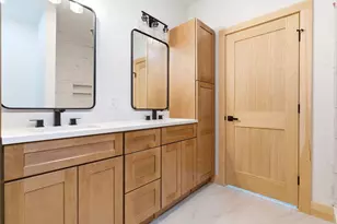 337 Monkey Brook Rd, Newry, ME 04261 - Photo 37