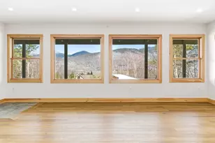 337 Monkey Brook Rd, Newry, ME 04261 - Photo 33