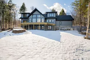 337 Monkey Brook Rd, Newry, ME 04261 - Photo 51