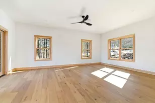 337 Monkey Brook Rd, Newry, ME 04261 - Photo 9