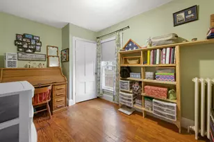 651 S Main St, Brewer, ME 04412 - Photo 11