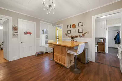 651 S Main Street, Brewer, ME 04412 - Photo 7