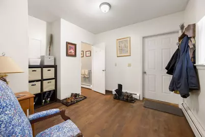 651 S Main Street, Brewer, ME 04412 - Photo 5