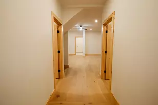 30 Wilderness Dr, Newry, ME 04261 - Photo 27