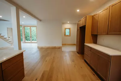 30 Wilderness Drive, Newry, ME 04261 - Photo 7