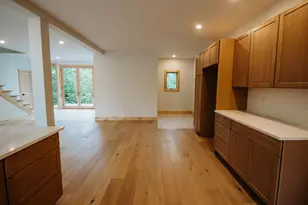 30 Wilderness Dr, Newry, ME 04261 - Photo 7
