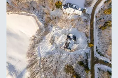 30 Wilderness Drive, Newry, ME 04261 - Photo 35