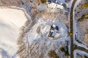 30 Wilderness Dr, Newry, ME 04261 - Photo 35