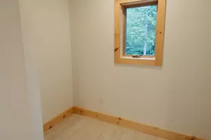 30 Wilderness Dr, Newry, ME 04261 - Photo 27