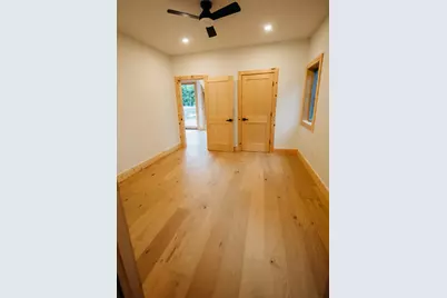 30 Wilderness Drive, Newry, ME 04261 - Photo 13