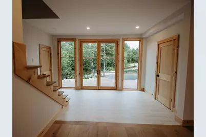 30 Wilderness Drive, Newry, ME 04261 - Photo 11