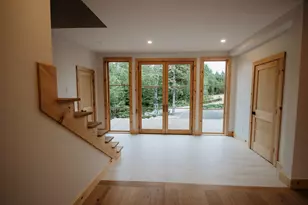 30 Wilderness Dr, Newry, ME 04261 - Photo 11