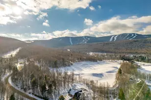 30 Wilderness Dr, Newry, ME 04261 - Photo 37