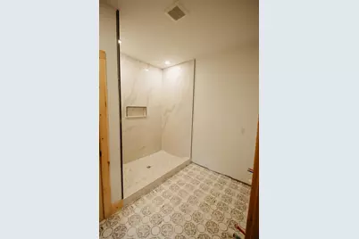 30 Wilderness Drive, Newry, ME 04261 - Photo 15