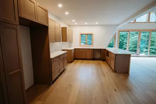 30 Wilderness Dr, Newry, ME 04261 - Photo 5