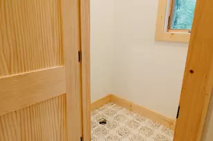 30 Wilderness Dr, Newry, ME 04261 - Photo 19