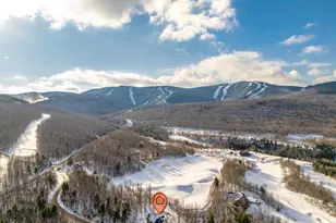30 Wilderness Dr, Newry, ME 04261 - Photo 35
