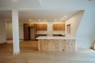 30 Wilderness Dr, Newry, ME 04261 - Photo 11