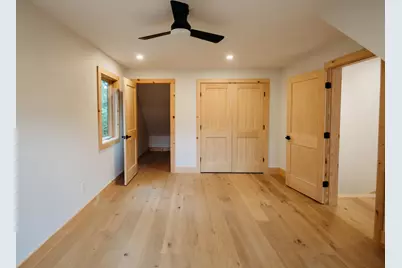 30 Wilderness Drive, Newry, ME 04261 - Photo 19