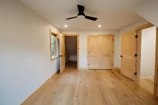 30 Wilderness Dr, Newry, ME 04261 - Photo 19