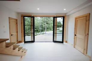 30 Wilderness Dr, Newry, ME 04261 - Photo 13