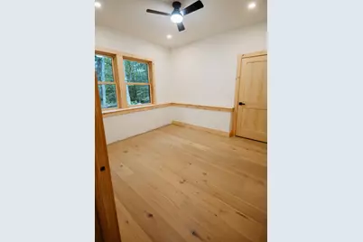 30 Wilderness Drive, Newry, ME 04261 - Photo 31