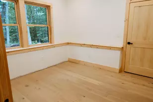 30 Wilderness Dr, Newry, ME 04261 - Photo 31