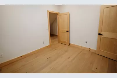 30 Wilderness Drive, Newry, ME 04261 - Photo 21
