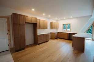 30 Wilderness Dr, Newry, ME 04261 - Photo 7