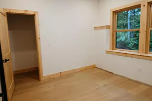 30 Wilderness Dr, Newry, ME 04261 - Photo 29