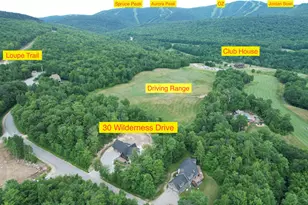 30 Wilderness Dr, Newry, ME 04261 - Photo 1
