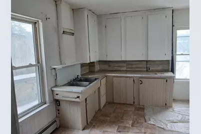 30 Harlow Hill Road, Mexico, ME 04257 - Photo 7