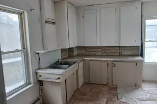30 Harlow Hill Rd, Mexico, ME 04257 - Photo 7