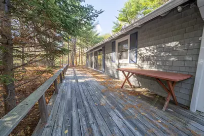 12 Hall Quarry Road, Mount Desert, ME 04660 - Photo 27