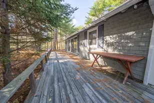 12 Hall Quarry Rd, Mount Desert, ME 04660 - Photo 27