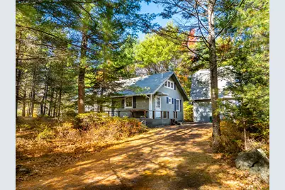 12 Hall Quarry Road, Mount Desert, ME 04660 - Photo 47