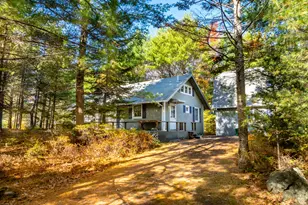 12 Hall Quarry Rd, Mount Desert, ME 04660 - Photo 47