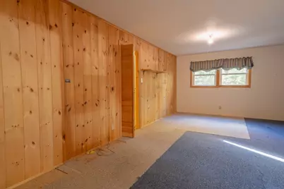12 Hall Quarry Road, Mount Desert, ME 04660 - Photo 37